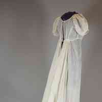 Evening Dress - Image 5