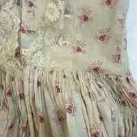 Dress - Image 4