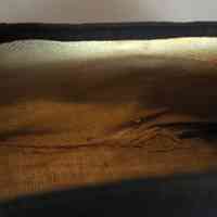 Shoes - Image 8