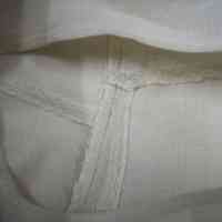 Chemise - Image 13