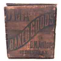 Baked Goods Box - Image 3