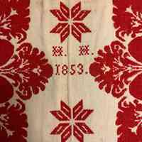Coverlet - Image 4