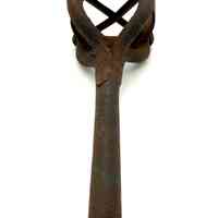 Leather Cutter - Image 3