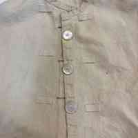 Jacket - Image 2