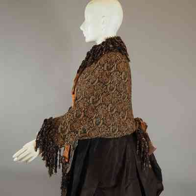 Dolman