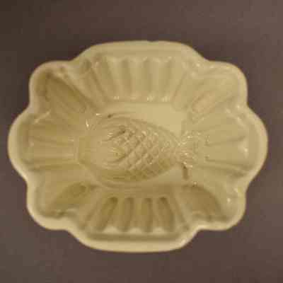 Food Mold