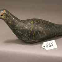 Golden Plover - Image 3