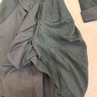 Dress - Image 4