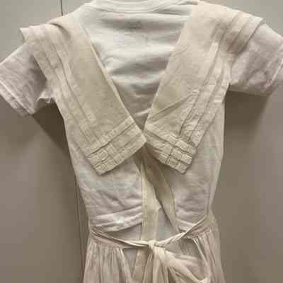 Pinafore