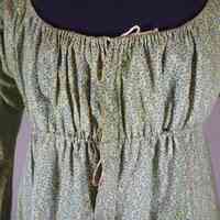 Morning Dress - Image 9