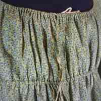 Morning Dress - Image 10
