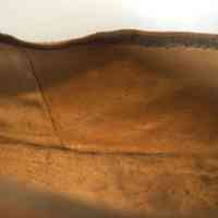 Shoes - Image 8