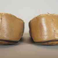 Shoes - Image 10