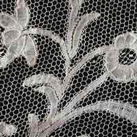 Notion, Lace - Image 5