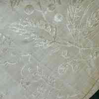 Shawl - Image 3