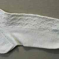 Stocking - Image 2