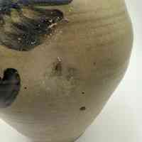 Jug - Image 3