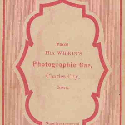 Cartedevisite0237
