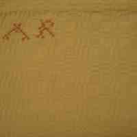 Tablecloth - Image 3