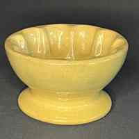 Food Mold - Image 2
