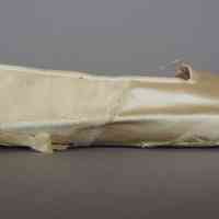 Slippers - Image 4