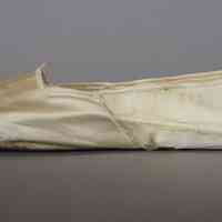 Slippers - Image 5