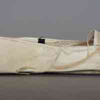Slippers - Image 6