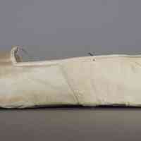 Slippers - Image 7