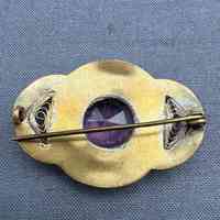 Brooch - Image 3