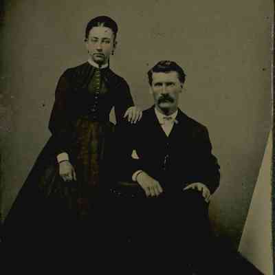 Tintype