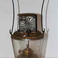 Lamp - Image 2