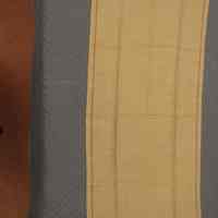 Towel - Image 2