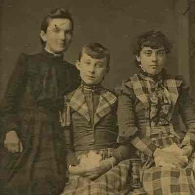 Tintype