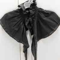 Capelet - Image 2