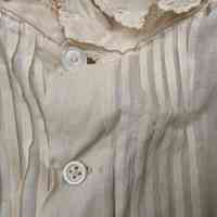 Bodice - Image 4