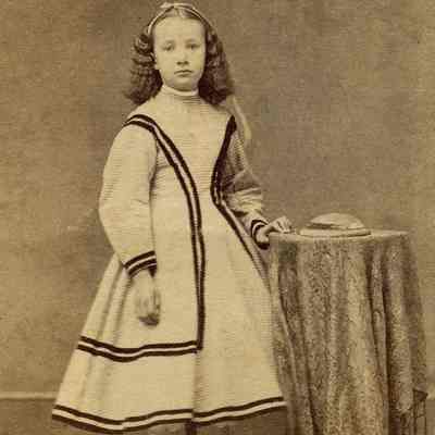 Carte-de-visite