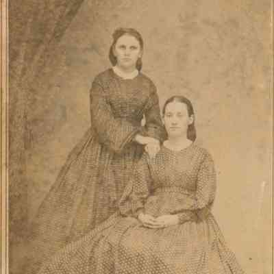 Carte-de-Visite