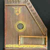 Autoharp