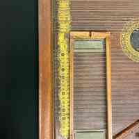 Chord bar