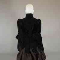 Dolman - Image 4