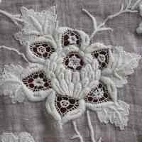 Capelet - Image 3