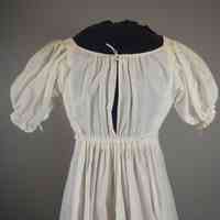 Dress - Image 11