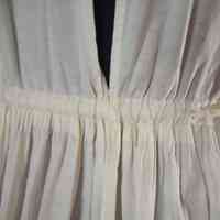 Dress - Image 12