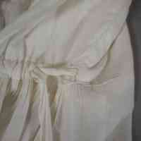 Dress - Image 13