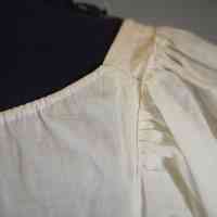 Dress - Image 14