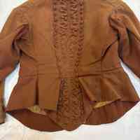 Dress - Image 3