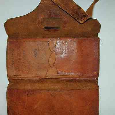 Wallet