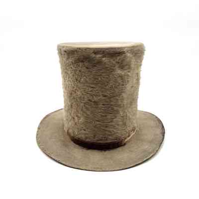 Top Hat
