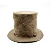 Top Hat - Image 2