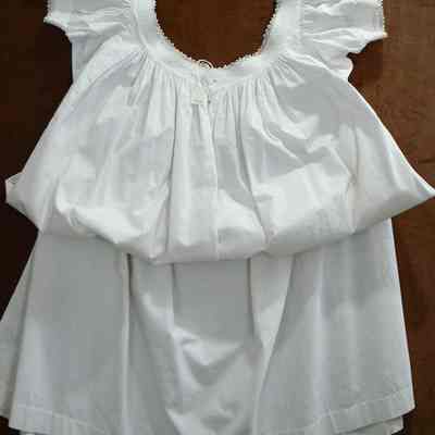 Chemise
